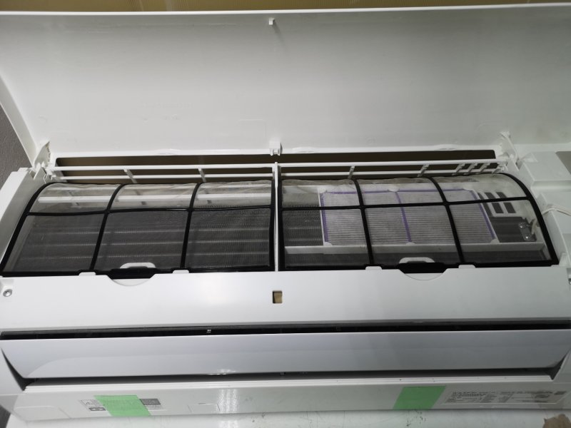 ダイキン AJT224ANS